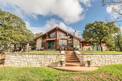 172 Cheyenne Drive, Nocona TX 76255 - Photo 3