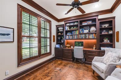 1213 Virginia Place, Fort Worth TX 76107 - Photo 5