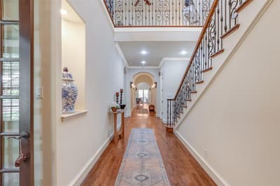 1213 Virginia Place, Fort Worth TX 76107 - Photo 4