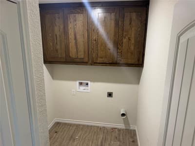 172 Altom Road, Springtown TX 76082 - Photo 5
