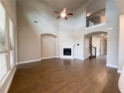 11224 Dusty Trail Court, Flower Mound TX 76262 - Photo 4