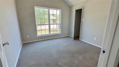 913 Barbara Street, Denton TX 76209 - Photo 2