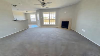 913 Barbara Street, Denton TX 76209 - Photo 5