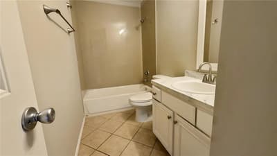 913 Barbara Street, Denton TX 76209 - Photo 4