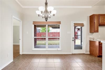3708 Vista Greens Drive, Fort Worth TX 76244 - Photo 5