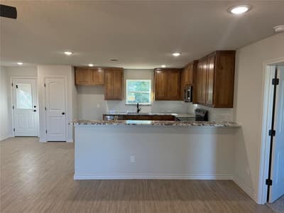 1001 Virgil Court, Springtown TX 76082 - Photo 2