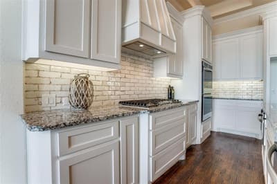 118 White Wing Court, Weatherford TX 76088 - Photo 5