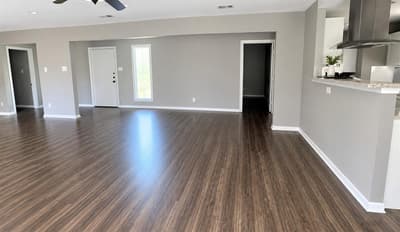 6208 Winifred Drive, Fort Worth TX 76133 - Photo 5