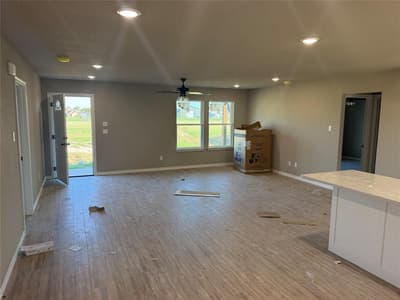 168 Altom Road, Springtown TX 76082 - Photo 4