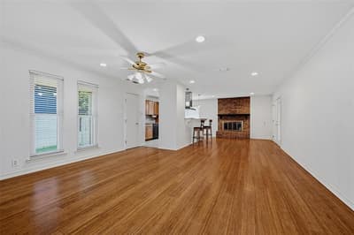 1826 Skyline Drive, Sherman TX 75092 - Photo 5