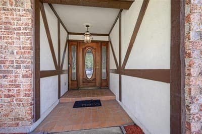 1826 Skyline Drive, Sherman TX 75092 - Photo 4