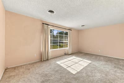 1140 Sierra Drive, Woodway TX 76712 - Photo 4