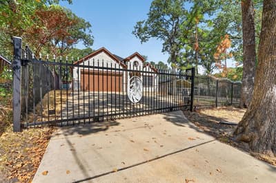 2505 Edd Road, Dallas TX 75253 - Photo 2