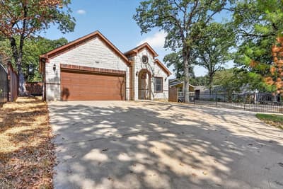 2505 Edd Road, Dallas TX 75253 - Photo 3
