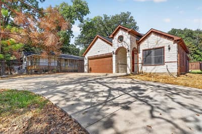 2505 Edd Road, Dallas TX 75253 - Photo 5