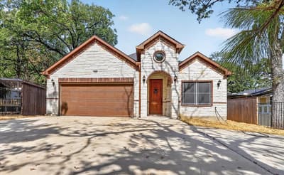 2505 Edd Road, Dallas TX 75253 - Photo 4