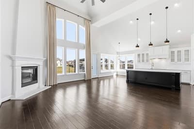 1001 Sandbar Street, Prosper TX 75078 - Photo 5
