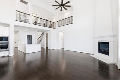 1001 Sandbar Street, Prosper TX 75078 - Photo 4