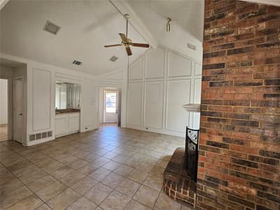 2329 Shalimar Drive, Garland TX 75040 - Photo 3