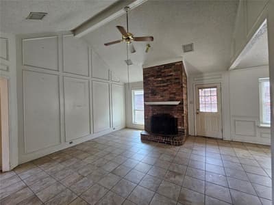 2329 Shalimar Drive, Garland TX 75040 - Photo 5
