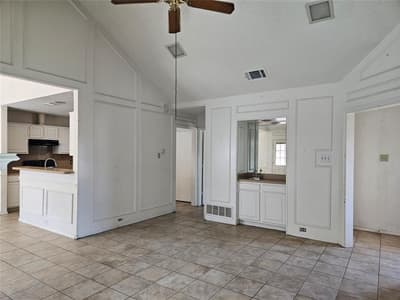 2329 Shalimar Drive, Garland TX 75040 - Photo 4