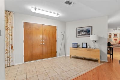 2420 Southridge Drive, Denton TX 76205 - Photo 4