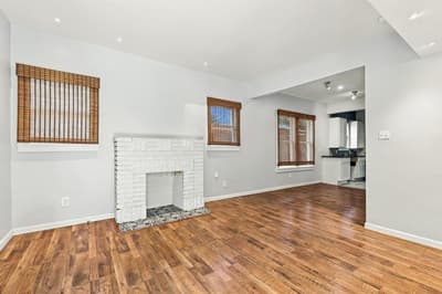 305 E 6th Street, Dallas TX 75203 - Photo 4