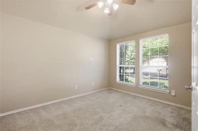 1273 Stone Lane, Celina TX 75009 - Photo 5