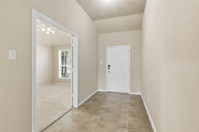 1273 Stone Lane, Celina TX 75009 - Photo 4