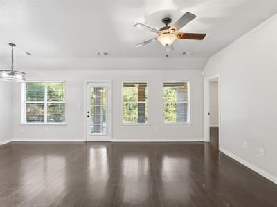 1807 13th Street, Bridgeport TX 76426 - Photo 3