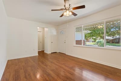 1319 Royal Oaks Drive, Waco TX 76710 - Photo 5