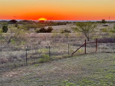 1926 County Road 333, Dublin TX 76446 - Photo 4