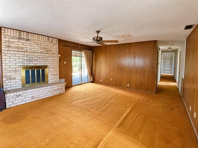 6520 Fm 274, Ravenna TX 75476 - Photo 5