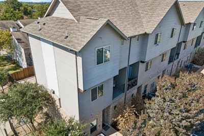 2279 Dorian Place, Dallas TX 75228 - Photo 2