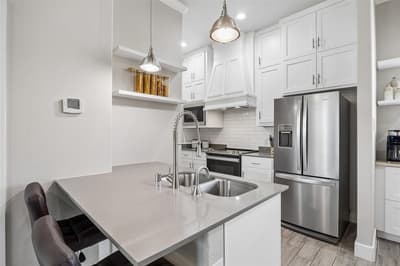 2279 Dorian Place, Dallas TX 75228 - Photo 5