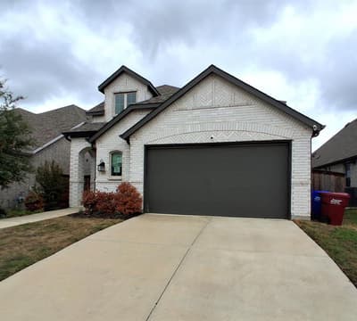 3023 Wind Knot Way, Royse City TX 75189 - Photo 2