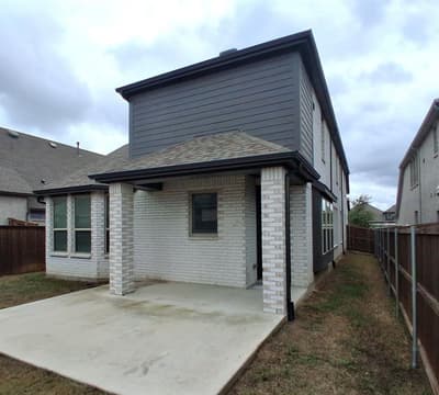 3023 Wind Knot Way, Royse City TX 75189 - Photo 3