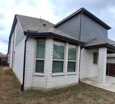 3023 Wind Knot Way, Royse City TX 75189 - Photo 4