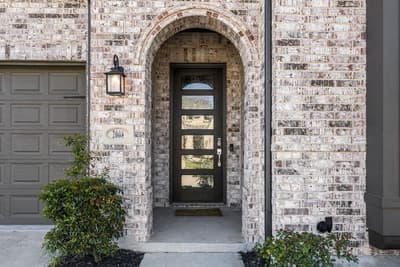 2008 Braided Mane Avenue, Aubrey TX 76227 - Photo 2