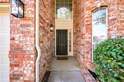 7833 Harvest Hill Road, North Richland Hills TX 76182 - Photo 3