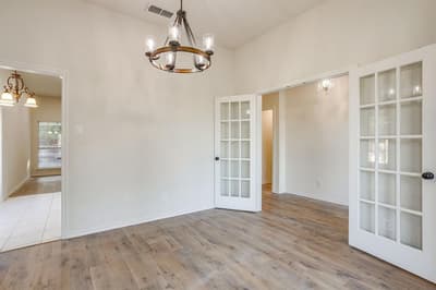 1502 Shadow Run, Weatherford TX 76086 - Photo 5