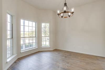 1502 Shadow Run, Weatherford TX 76086 - Photo 4