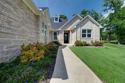 549 Eagles Nest Trail, Bullard TX 75757 - Photo 3