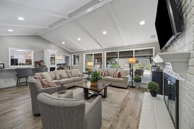 4333 Echo Glen Drive, Dallas TX 75244 - Photo 4