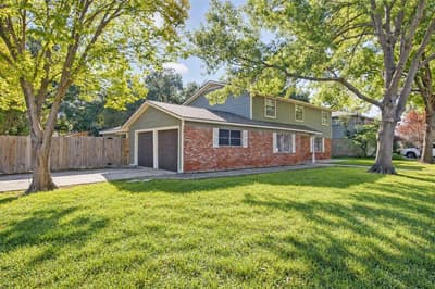 1002 Hickory Street, Irving TX 75060 - Photo 3