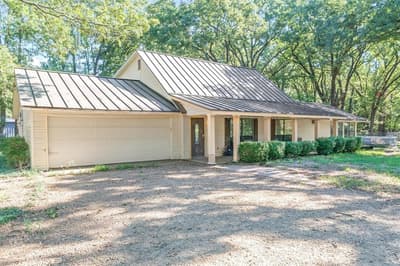 753 Vz County Road 3617, Edgewood TX 75117 - Photo 2