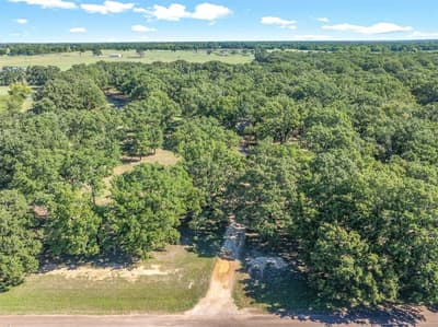 753 Vz County Road 3617, Edgewood TX 75117 - Photo 4