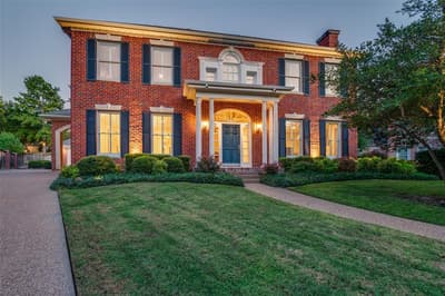 6617 Pine Valley Place, Fort Worth TX 76132 - Photo 3