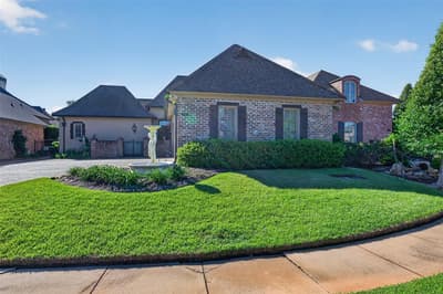 103 Calais Court, Bossier City LA 71111 - Photo 3