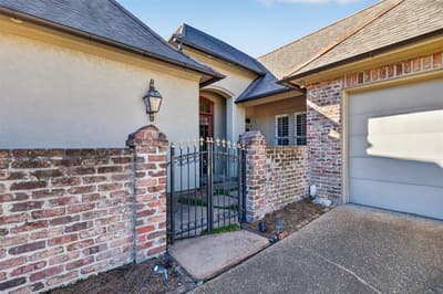 103 Calais Court, Bossier City LA 71111 - Photo 4